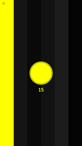 yellow第15关通关攻略