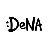 上海纵游网络科技有限公司（DeNA China）