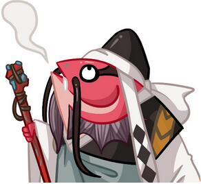 阴阳师12月新式神青坊主曝光