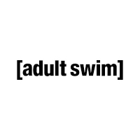 adult swim games