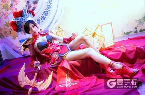 王者荣耀每日爆笑：