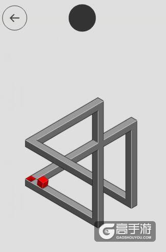 错觉图文攻略 hocus第36关通关攻略