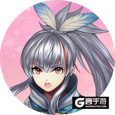《姬魔恋战纪》赵云档案