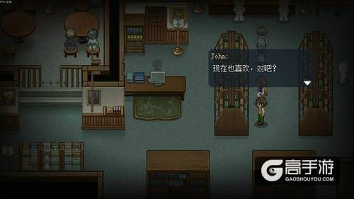 《去月球》特价大更新!七夕狗粮的最佳选择!