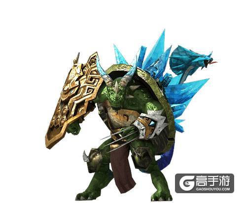 召唤之力《热血1.76》凝聚天地法则大道士