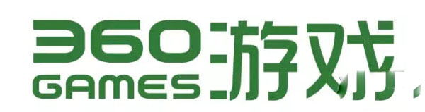 360游戏确认参展2016年ChinaJoyBTOC