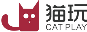 广州猫玩与菩提互动达成战略合作 千万代理S级神秘产品