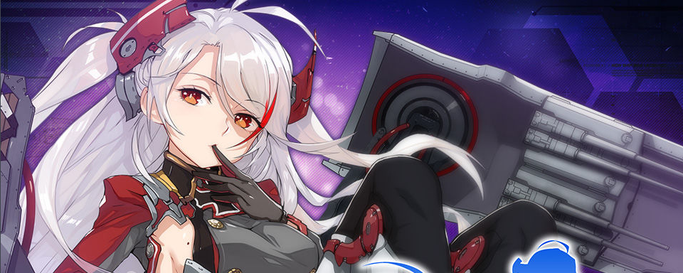 碧蓝航线神教是什么