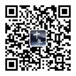 生活需要刺激！ 冒险手游大盘点