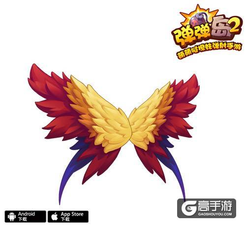 《弹弹岛2》新版“有情有义”今日上线