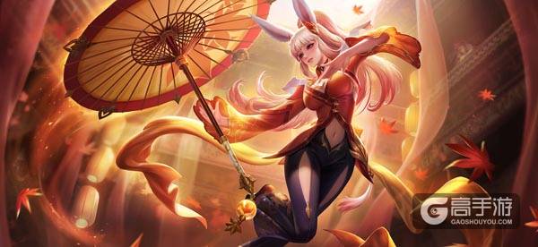 公孙离的排位胜率终于出来了，这真的太惨了！
