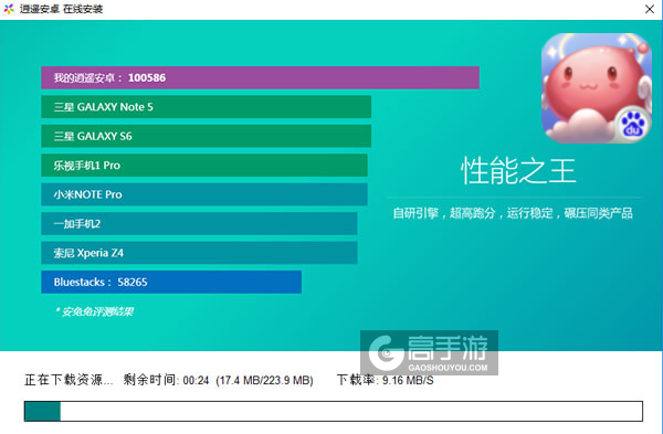 仙境传说:复兴电脑版安装教程2