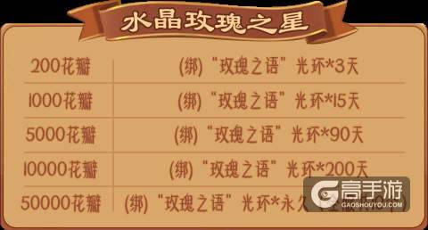 《推理学院》十月重阳节游戏活动开启，福利送不停
