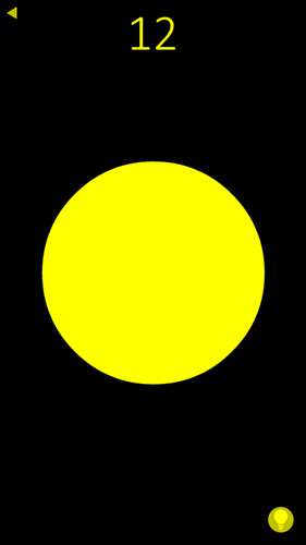 yellow第12关通关攻略