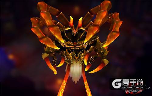 《新惊天动地》“恶魔之塔”副本抢先看