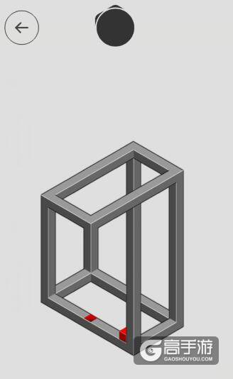 错觉图文攻略 hocus第35关通关攻略