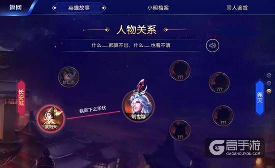 明世隐