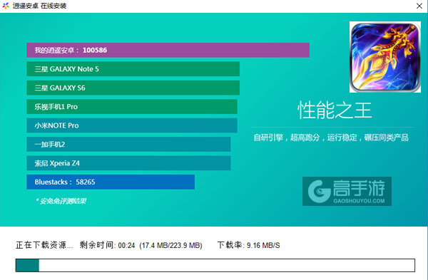 丝路2电脑版安装教程2