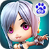 萌姬无双icon