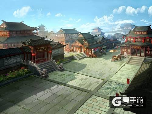 玄幻三国《真假英雄》10月25日震撼来袭!