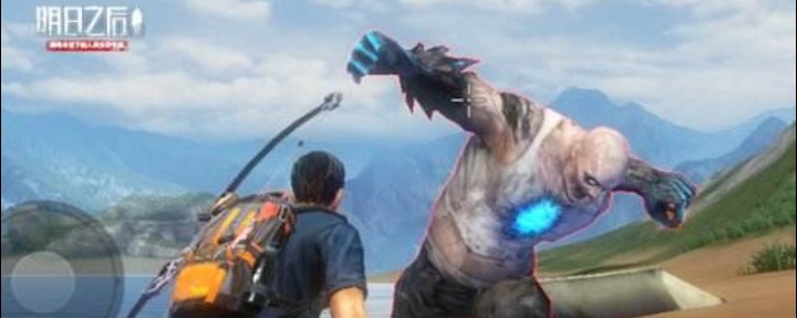 明日之后科技先锋怎么获得