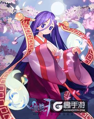 心动「仙境传说RO」手游：无意义设计才是最大的意义