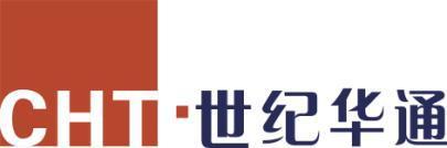 世纪华通收购盛大游戏9成股权 复盘首日跌停