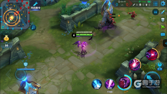 image.png