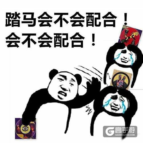 天天狼人杀新手区的尴尬 新手区奇葩多