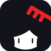 珍妮的气球icon