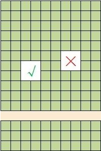 部落冲突高本攻略
