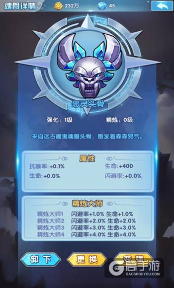 图3.jpg