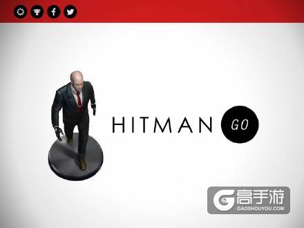 杀手 Go怎么玩 杀手 Go游戏如何操作
