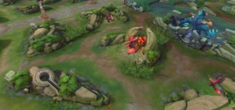 blob.png