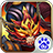问战三国icon