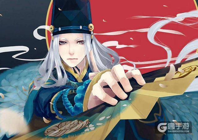 阴阳师：那些令人绝望的式神AI 解放双手不存在的