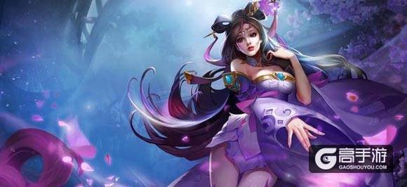 王者荣耀圣诞活动