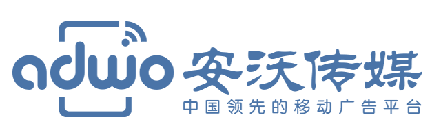 北京掌阔移动传媒科技有限公司