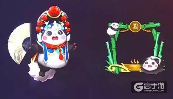 三周年限定皮肤大曝光，到底是哪位小可爱又要穿新衣服了？
