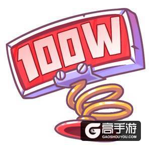 初心者百万集结开启，「仙境传说RO」手游3月1日全平台公测