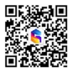 万圣节狂欢，《地铁跑酷》新奥尔良版本邀你“鬼混”