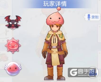 过足“萌瘾”！《天天打波利》激萌周边携福利来袭
