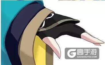 阴阳师12月新式神青坊主曝光