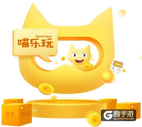 Bt游戏大行其道，其真正的原因是什么呢？