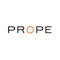 PROPE