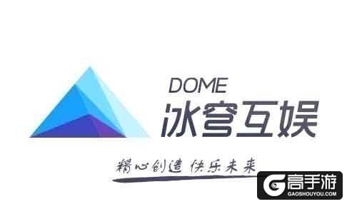 图5.jpg