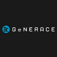 株式会社GeNERACE