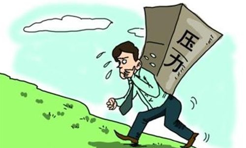 《去吧海贼王》 情人节的那些事