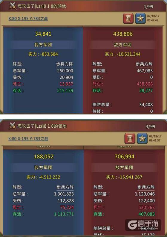 王国纪元城防系统重要性解析