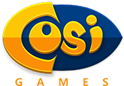 Cosi Games